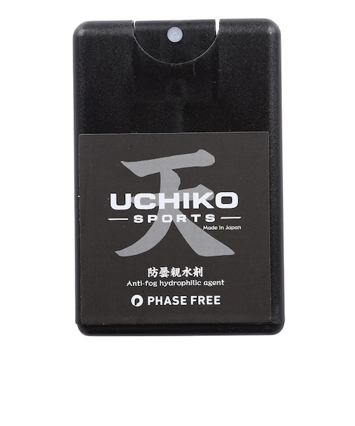 天 Sora 防曇親水剤 曇り止め 20ml