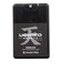 天 Sora 防曇親水剤 曇り止め 20ml