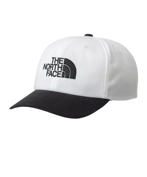 ザ・ノース・フェイス（THE NORTH FACE）帽子 キャップ トレッキング 登山 スウェードパネルキャップ NN42539 O2