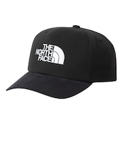 ザ・ノース・フェイス(THE NORTH FACE)帽子 キャップ トレッキング 登山 スウェードパネルキャップ NN42539 K2