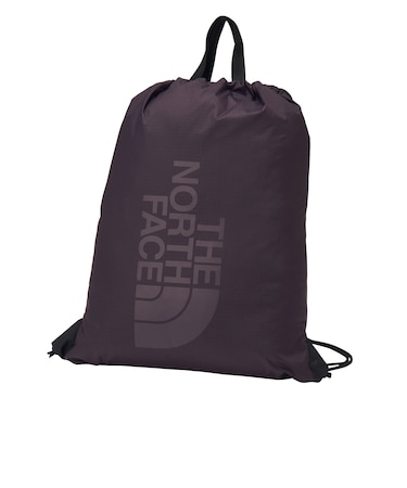 ザ・ノース・フェイス（THE NORTH FACE）ナップサック バッグ ピーエフサックパック NM62413 ED