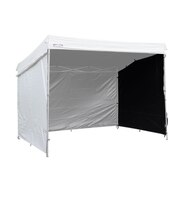 カンタンタープ エッジ用 サイドウォール180左 KTSW180L-EDGE