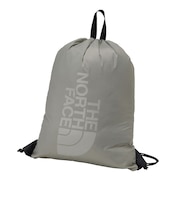 ザ・ノース・フェイス（THE NORTH FACE）ナップサック バッグ ピーエフサックパック NM62413 ST
