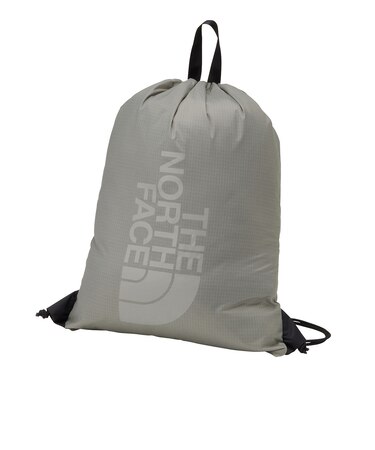 ザ・ノース・フェイス（THE NORTH FACE）ナップサック バッグ ピーエフサックパック NM62413 ST