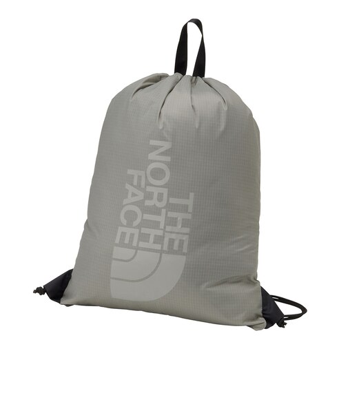 ザ・ノース・フェイス（THE NORTH FACE）ナップサック バッグ ピーエフサックパック NM62413 ST