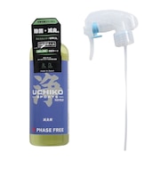 浄 Jyou 零式 除菌滅臭剤 300ml