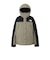 ザ・ノース・フェイス（THE NORTH FACE）アウター マウンテンライトジャケット NPW62550 MK