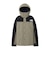 ザ・ノース・フェイス（THE NORTH FACE）アウター マウンテンライトジャケット NP62550 MK