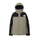 ザ・ノース・フェイス（THE NORTH FACE）アウター マウンテンライトジャケット NP62550 MK