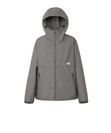 ザ・ノース・フェイス（THE NORTH FACE）アウター コンパクトジャケット NP72530 SP