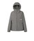 ザ・ノース・フェイス（THE NORTH FACE）アウター コンパクトジャケット NP72530 SP