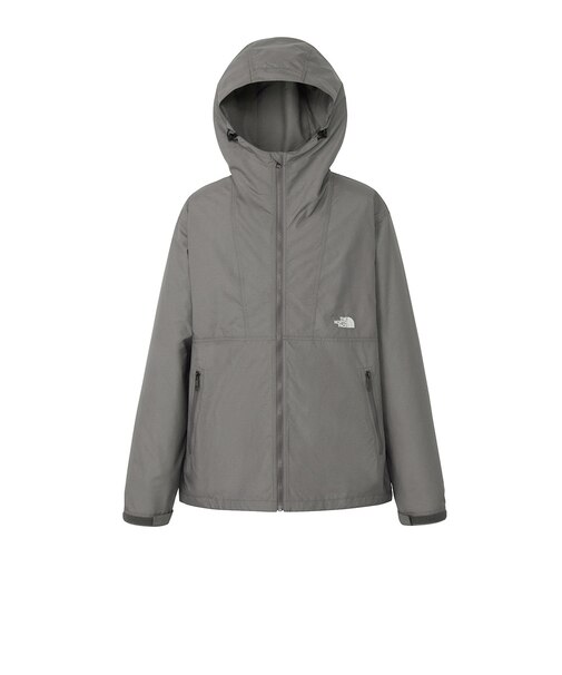 ザ・ノース・フェイス（THE NORTH FACE）アウター コンパクトジャケット NP72530 SP