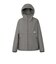 ザ・ノース・フェイス（THE NORTH FACE）アウター コンパクトジャケット NP72530 SP