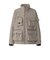 ザ・ノース・フェイス（THE NORTH FACE）アウター フィールドユーティリティジャケット NP22533 MR