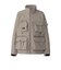 ザ・ノース・フェイス（THE NORTH FACE）アウター フィールドユーティリティジャケット NP22533 MR