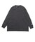 オークリー（OAKLEY）Fgl Static 長袖Tシャツ 6.7 FOA409402-01N