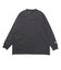 オークリー（OAKLEY）Fgl Static 長袖Tシャツ 6.7 FOA409402-01N