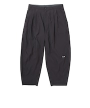 オークリー（OAKLEY）Fgl Pit アンクルパンツ 1.7 FOA409411-01N