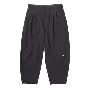 オークリー（OAKLEY）Fgl Pit アンクルパンツ 1.7 FOA409411-01N