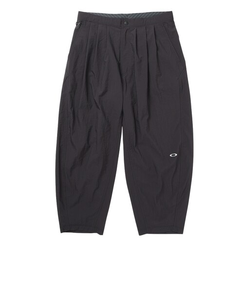オークリー（OAKLEY）Fgl Pit アンクルパンツ 1.7 FOA409411-01N