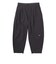 オークリー（OAKLEY）Fgl Pit アンクルパンツ 1.7 FOA409411-01N