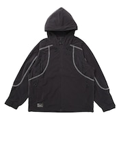 オークリー(OAKLEY)Fgl Sector ジャケット 6.7 FOA409391-01N