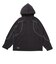 オークリー（OAKLEY）Fgl Sector ジャケット 6.7 FOA409391-01N