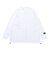 オークリー（OAKLEY）Fgl Static 長袖Tシャツ 6.7 FOA409402-100
