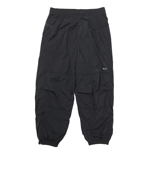 オークリー（OAKLEY）Fgl Fort パンツ 1.0 FOA409412-01N