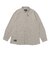 オークリー（OAKLEY）Fgl Fuel 長袖シャツ 6.7 FOA409414-467