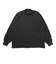 オークリー（OAKLEY）Fgl Slick Fleece クルーネックトップス 6.7 FOA409398-01N