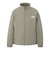 ザ・ノース・フェイス（THE NORTH FACE）ジャケット アウター ADVANCED JACKET NP72550 MR