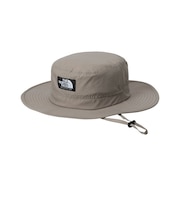 ザ・ノース・フェイス（THE NORTH FACE）帽子 ハット トレッキング 登山 HORIZON HAT NN42531 MR