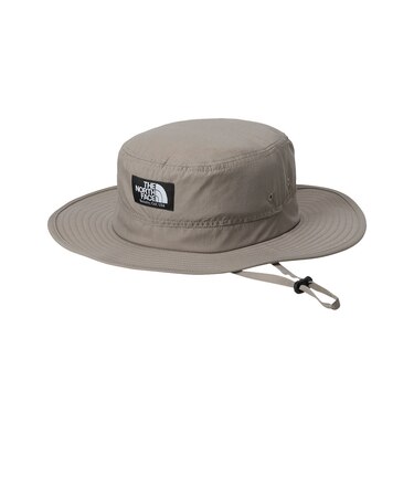 ザ・ノース・フェイス（THE NORTH FACE）帽子 ハット トレッキング 登山 HORIZON HAT NN42531 MR