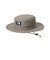ザ・ノース・フェイス（THE NORTH FACE）帽子 ハット トレッキング 登山 HORIZON HAT NN42531 MR