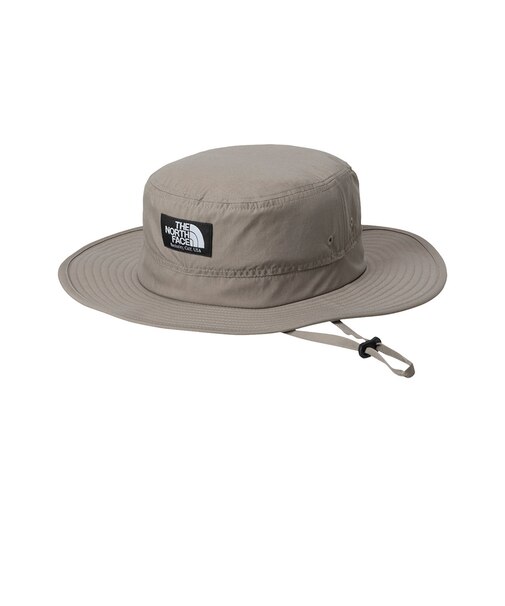 ザ・ノース・フェイス（THE NORTH FACE）帽子 ハット トレッキング 登山 HORIZON HAT NN42531 MR