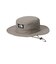 ザ・ノース・フェイス（THE NORTH FACE）帽子 ハット トレッキング 登山 HORIZON HAT NN42531 MR