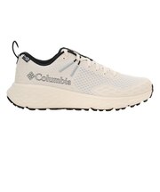 コロンビア(Columbia)トレッキングシューズ ローカット 登山靴 コノス ティーアールエス アウトドライ BM6246 120