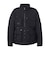 ザ・ノース・フェイス（THE NORTH FACE）ジャケット アウター FIELD UTILITY JK NP22533 K