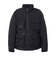 ザ・ノース・フェイス（THE NORTH FACE）ジャケット アウター FIELD UTILITY JK NP22533 K