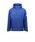 マムート（MAMMUT）アウター アヤコ プロ 2.0 ハードシェル フーデッド ジャケット アジアンフィット 1010-30281-50665