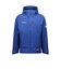 マムート（MAMMUT）アウター アヤコ プロ 2.0 ハードシェル フーデッド ジャケット アジアンフィット 1010-30281-50665