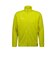 マムート（MAMMUT）ジップアップ フリース エクスカーション ミッドレイヤー ジャケット アジアンフィット 1014-06590-1324