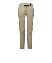 マムート(MAMMUT)ボトム ヤドキン 2.0 ソフトシェル パンツ アジアンフィット 1021-01220-7576
