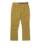 ボトム multi field パンツ 101672-0410