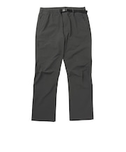 ボトム multi field パンツ 101672-9012