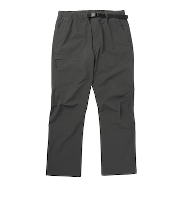 ボトム multi field パンツ 101672-9012