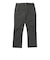 ボトム multi field パンツ 101672-9012