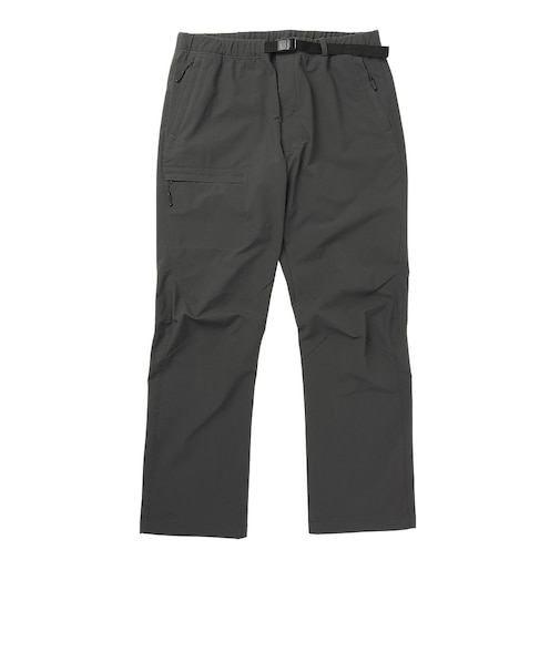 ボトム multi field パンツ 101672-9012