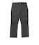 ボトム multi field パンツ 101672-9012